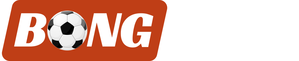 bongdaluloan