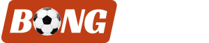 Bongdalu